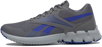 Reebok Ztaur Run 'Dark Grey Blue' H02286 Reebok Ztaur Run 'Dark Grey Blue' H02286