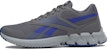 Reebok Ztaur Run 'Kelabu Gelap Biru' H02286