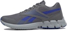 Buy Reebok Ztaur Run 'Kelabu Gelap Biru' H02286