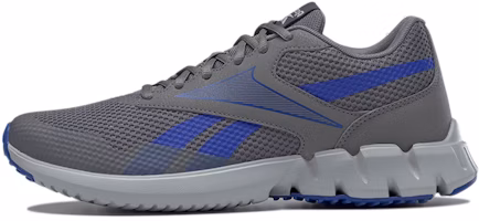 Reebok Ztaur Run 'Dark Grey Blue' H02286 Reebok Ztaur Run 'Dark Grey Blue' H02286