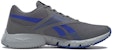 Reebok Ztaur Run 'Kelabu Gelap Biru' H02286