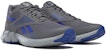 Reebok Ztaur Run 'Kelabu Gelap Biru' H02286
