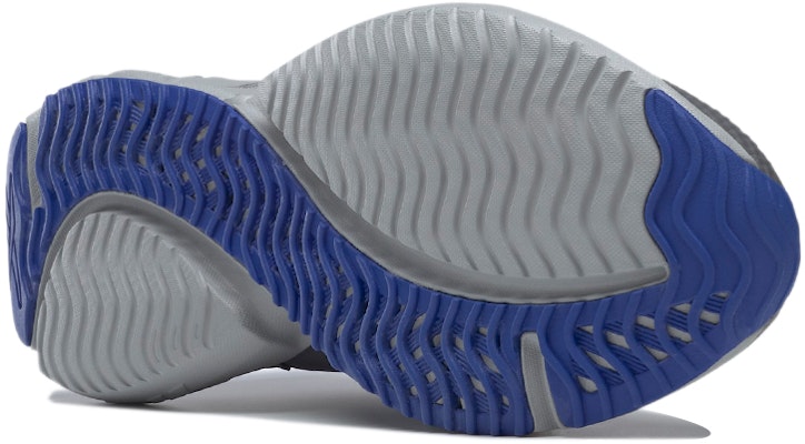 Reebok Ztaur Run 'Kelabu Gelap Biru' H02286 Purchase Reebok Ztaur Run 'Kelabu Gelap Biru' H02286