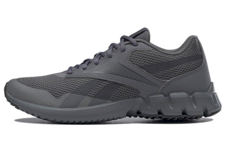 Reebok Ztaur Run 'Deep Grey' H02277