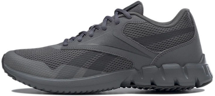 reebok-ztaur-run-deep-grey-h02277