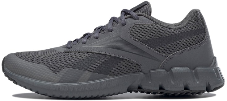 reebok-ztaur-run-deep-grey-h02277
