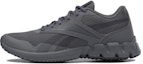 Buy Reebok Ztaur Run 'Kelabu Gelap' H02277