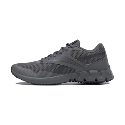 Reebok Ztaur Run 'Deep Grey'