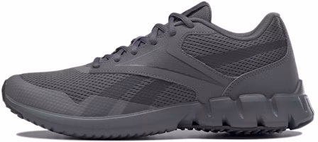 Reebok Ztaur Run 'Deep Grey' H02277 Reebok Ztaur Run 'Deep Grey' H02277