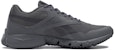 Reebok Ztaur Run 'Kelabu Gelap' H02277