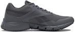 Order Reebok Ztaur Run 'Kelabu Gelap' H02277