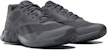 Reebok Ztaur Run 'Kelabu Gelap' H02277