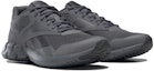 Lookbook Reebok Ztaur Run 'Kelabu Gelap' H02277