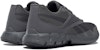 Reebok Ztaur Run 'Kelabu Gelap' H02277