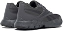 Shop Reebok Ztaur Run 'Kelabu Gelap' H02277