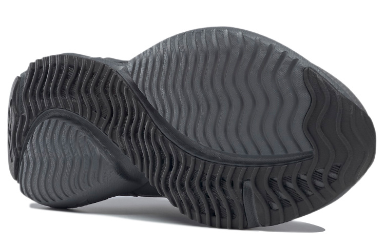 Purchase Reebok Ztaur Run ''Gris Foncé'' H02277