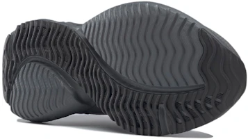 Purchase Reebok Ztaur Run 舒適耐磨跑步鞋 深灰
