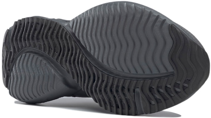 Reebok Ztaur Run 'Kelabu Gelap' H02277 Purchase Reebok Ztaur Run 'Kelabu Gelap' H02277