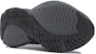 Reebok Ztaur Run 'Kelabu Gelap' H02277