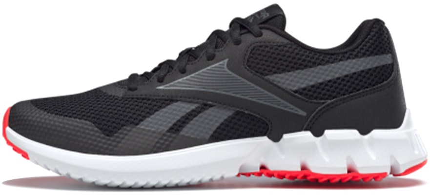 Reebok Ztaur Run Tahan Lasak Bernafas 'Hitam' S42695 Buy Reebok Ztaur Run Tahan Lasak Bernafas 'Hitam' S42695