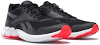 Lookbook Reebok Ztaur Run Tahan Lasak Bernafas 'Hitam' S42695