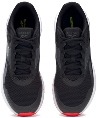 Reebok Ztaur Run Tahan Lasak Bernafas 'Hitam' S42695 Shop Reebok Ztaur Run Tahan Lasak Bernafas 'Hitam' S42695