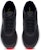 Reebok Ztaur Run Tahan Lasak Bernafas 'Hitam' S42695