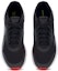 Shop Reebok Ztaur Run Tahan Lasak Bernafas 'Hitam' S42695