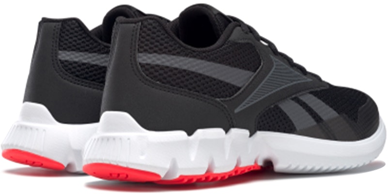 Reebok Ztaur Run Tahan Lasak Bernafas 'Hitam' S42695 Purchase Reebok Ztaur Run Tahan Lasak Bernafas 'Hitam' S42695