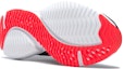 Details for Reebok Ztaur Run Tahan Lasak Bernafas 'Hitam' S42695