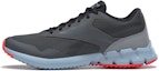 Buy Reebok Ztaur Run 'Kelabu' G57775