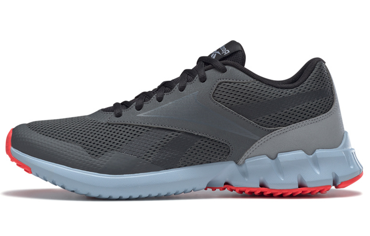 Reebok Ztaur Run 'Grey' G57775