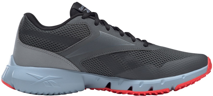 Reebok Ztaur Run 'Kelabu' G57775 Order Reebok Ztaur Run 'Kelabu' G57775