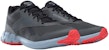 Reebok Ztaur Run 'Kelabu' G57775