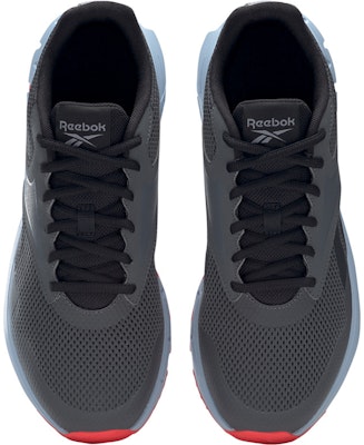 Reebok Ztaur Run 'Kelabu' G57775 Shop Reebok Ztaur Run 'Kelabu' G57775