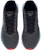 Reebok Ztaur Run 'Kelabu' G57775