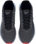 Shop Reebok Ztaur Run 'Kelabu' G57775