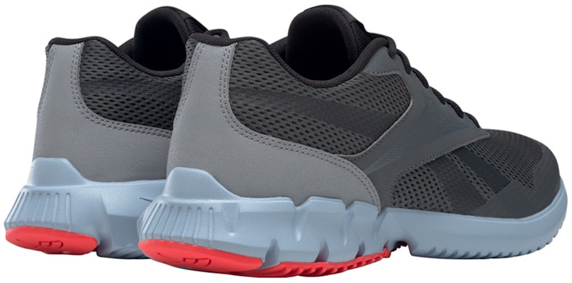 Reebok Ztaur Run 'Kelabu' G57775 Purchase Reebok Ztaur Run 'Kelabu' G57775