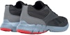 Reebok Ztaur Run 'Kelabu' G57775