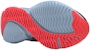 Reebok Ztaur Run 'Kelabu' G57775
