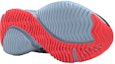 Details for Reebok Ztaur Run 'Kelabu' G57775
