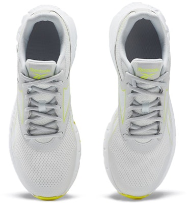 Reebok Ztaur Run Kasut Sukan Rendah Kelabu Hijau Tahan Lasak & Menyerap Hentakan GY7626 Shop Reebok Ztaur Run Kasut Sukan Rendah Kelabu Hijau Tahan Lasak & Menyerap Hentakan GY7626