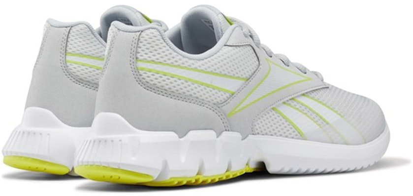 Reebok Ztaur Run Kasut Sukan Rendah Kelabu Hijau Tahan Lasak & Menyerap Hentakan GY7626 Purchase Reebok Ztaur Run Kasut Sukan Rendah Kelabu Hijau Tahan Lasak & Menyerap Hentakan GY7626
