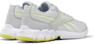 Purchase Reebok Ztaur Run Kasut Sukan Rendah Kelabu Hijau Tahan Lasak & Menyerap Hentakan GY7626