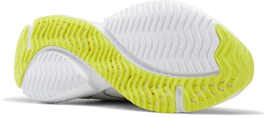 Reebok Ztaur Run Kasut Sukan Rendah Kelabu Hijau Tahan Lasak & Menyerap Hentakan GY7626 Details for Reebok Ztaur Run Kasut Sukan Rendah Kelabu Hijau Tahan Lasak & Menyerap Hentakan GY7626