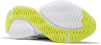 Details for Reebok Ztaur Run Kasut Sukan Rendah Kelabu Hijau Tahan Lasak & Menyerap Hentakan GY7626