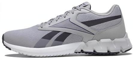 Reebok Ztaur Run 'Grey Vector Navy' GY7718 Reebok Ztaur Run 'Grey Vector Navy' GY7718
