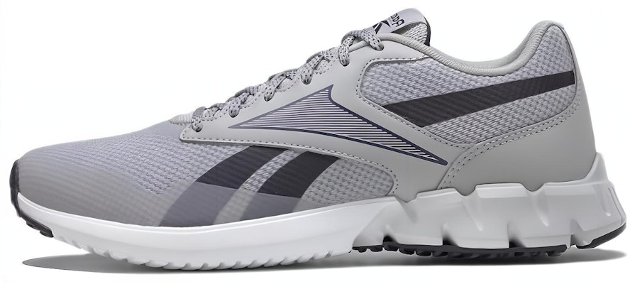 Reebok Ztaur Run 'Kelabu Vector Navy' GY7718 Buy Reebok Ztaur Run 'Kelabu Vector Navy' GY7718