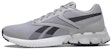 Reebok Ztaur Run 'Kelabu Vector Navy' GY7718