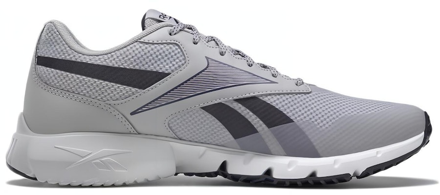 Reebok Ztaur Run 'Kelabu Vector Navy' GY7718 Order Reebok Ztaur Run 'Kelabu Vector Navy' GY7718